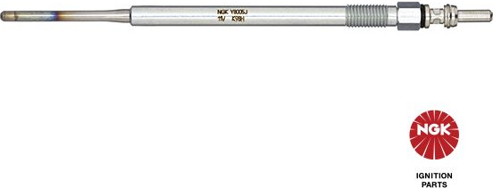 Citroen Jumper, Fiat Ducato, Iveco Daily III, IV, Peugeot Expert 2.3D/3.0D 02-
