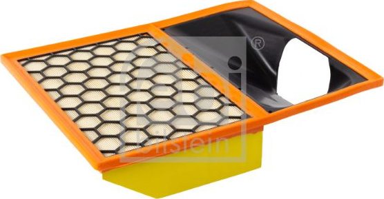  oro filtras