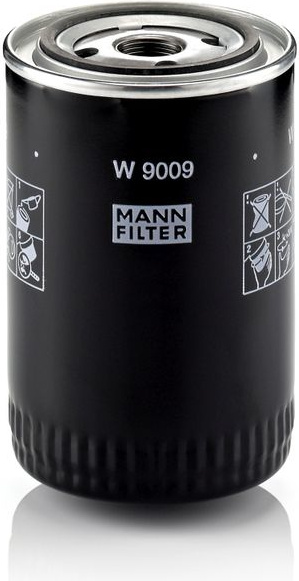  alyvos filtras