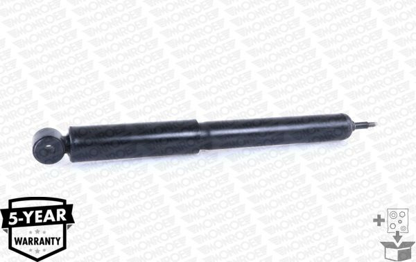  amortizatorius