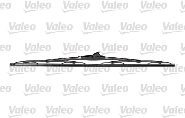  valytuvai