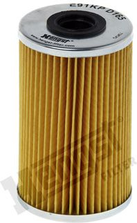  kuro filtras
