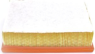 oro filtras