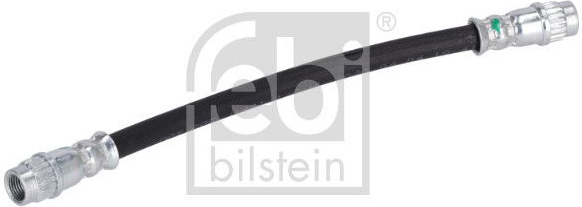  stabdžių žarnelė