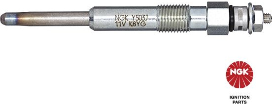 Citroen Berlingo, Jumpy,Fiat Scudo; Peugeot 206, 306, Expert, Partner 1.5D/1.9D 96-