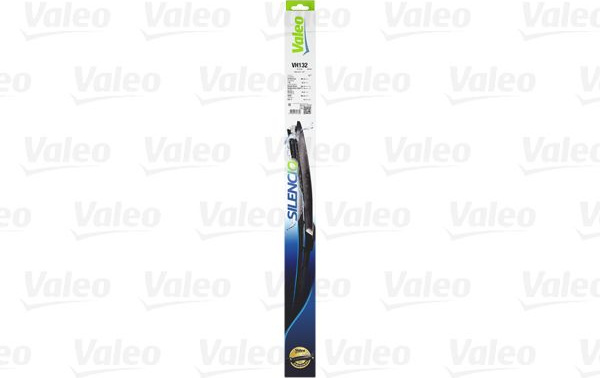  valytuvai