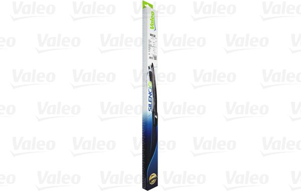  valytuvai
