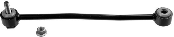  šarnyro stabilizatorius