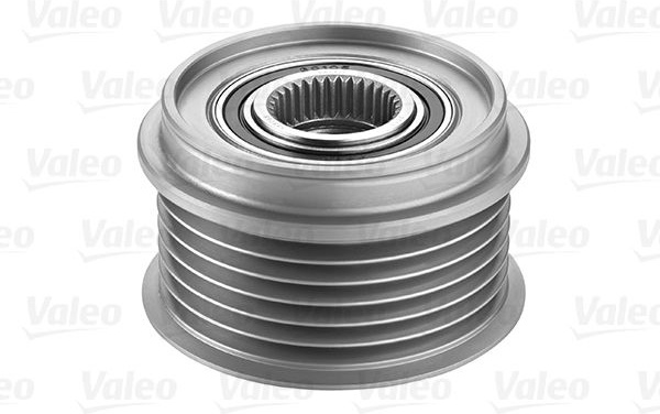  laisvos eigos sankaba, kint. sr. generatorius