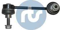  šarnyro stabilizatorius
