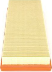  oro filtras