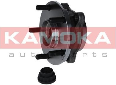  rato guolio komplektas
