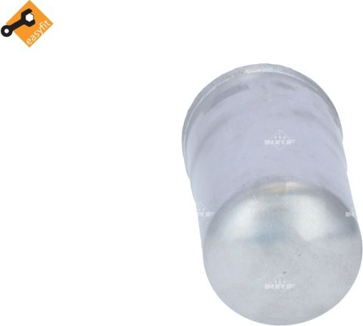  džiovintuvas, oro kondicionierius