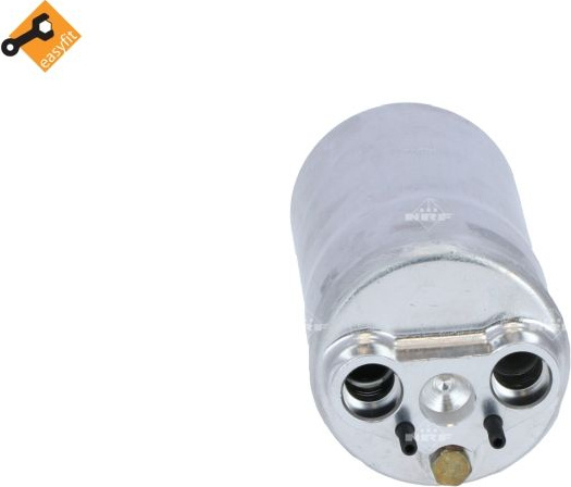  džiovintuvas, oro kondicionierius