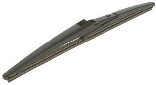  valytuvai