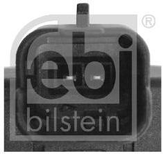  slegio keitiklis, išmetimo valdymas