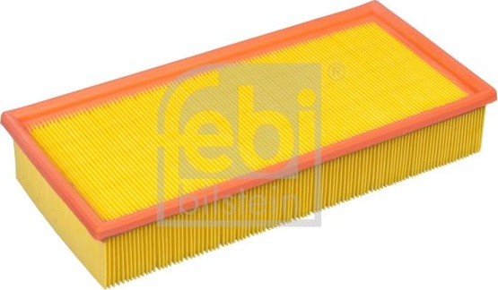 oro filtras