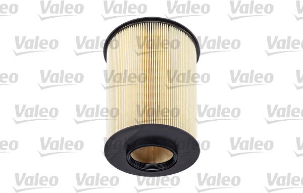  oro filtras