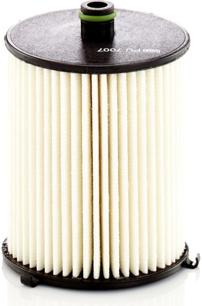  kuro filtras