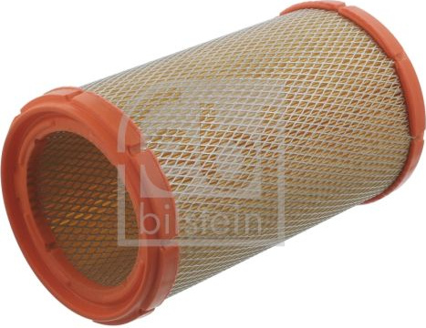  oro filtras