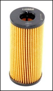 MB A W168/169, B W245, Vaneo 1.6D-2.0D 98-11