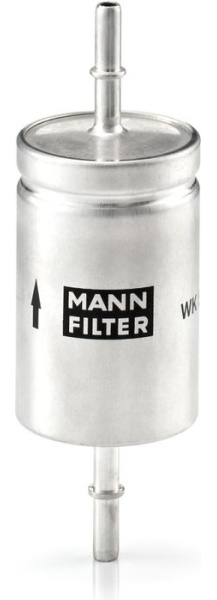  kuro filtras