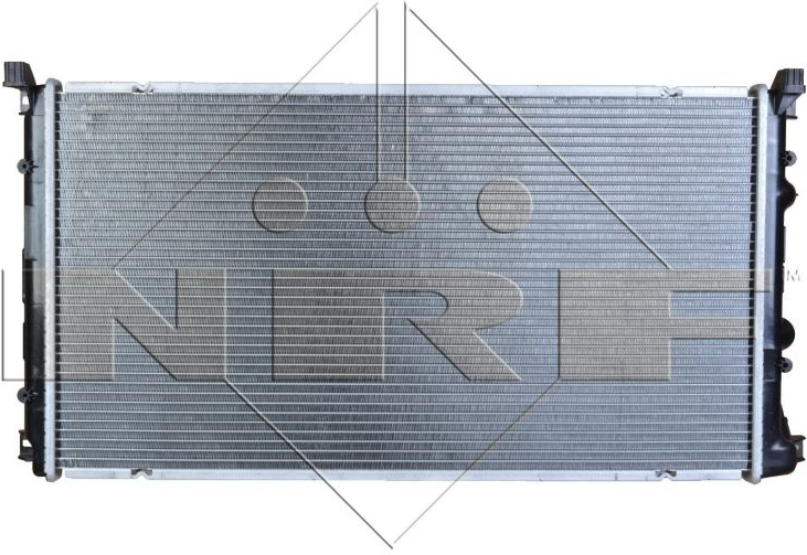  radiatorius, variklio aušinimas