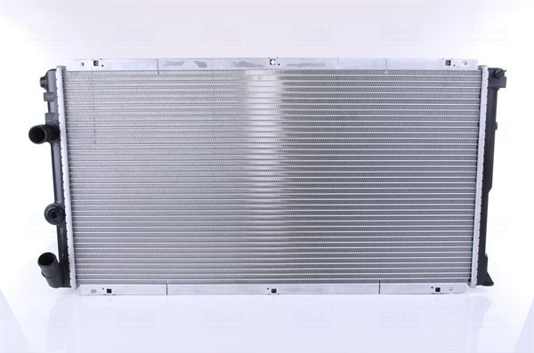  radiatorius, variklio aušinimas