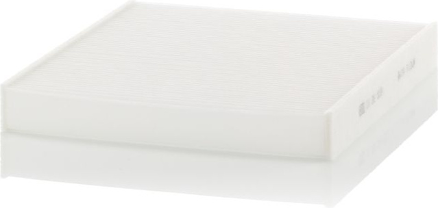  filtras, salono oras