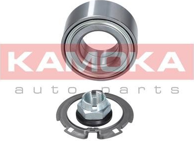  rato guolio komplektas