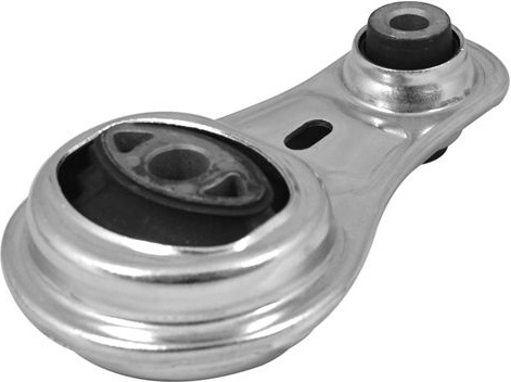  variklio montavimas