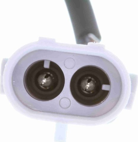  jutiklis, alkūninio veleno impulsas