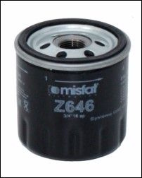 Audi A1 , A3 1.2-1.4 12- , Q3 , Seat , Skoda 1.0-1.6 12- , VW 1.2-1.6 12-
