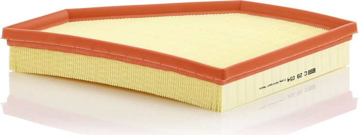  oro filtras