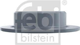  stabdžių diskas