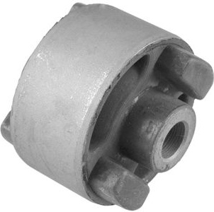  valdymo svirties/išilginių svirčių įvorė