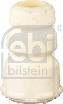  atraminis buferis, pakaba