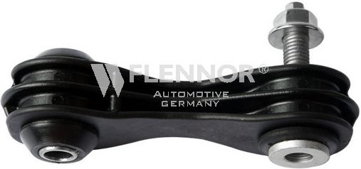 MB A class W169 04- , B class W245 05- galo