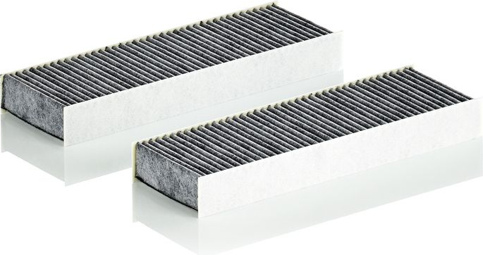  filtras, salono oras