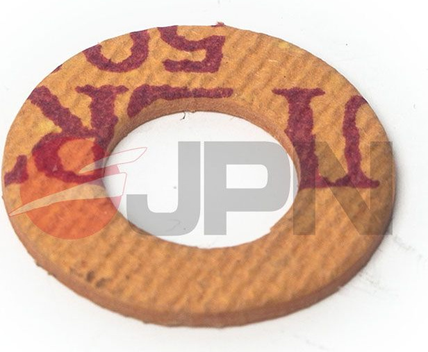  tarpiklis, alyvos išleidimo angos kaištis