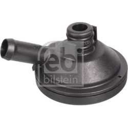  vožtuvas, variklio bloko alsuoklis