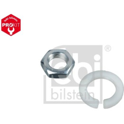  vidinė skersinė vairo trauklė