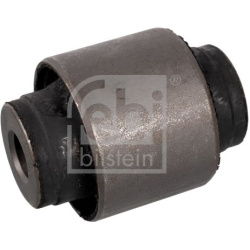  montavimas, amortizatoriai