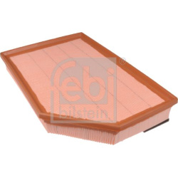  oro filtras