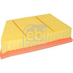  oro filtras