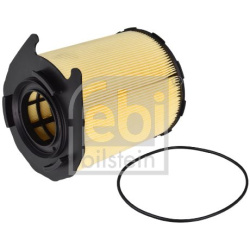  oro filtras