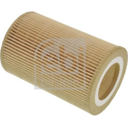  oro filtras