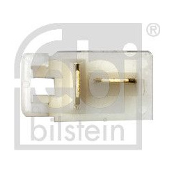  vandens siurblys, priekinio stiklo plovimas
