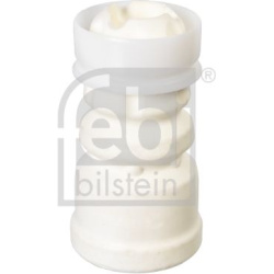  atraminis buferis, pakaba