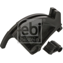  Remonto komplektas, automatinis sankabos reguliavimas